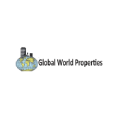 Global World Properties