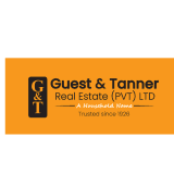Guest & Tanner Real Estate-Alexandra Park