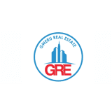 Gweru Real Estate Pvt Ltd