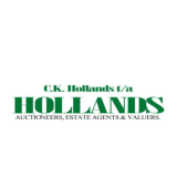 HOLLANDS HARARE