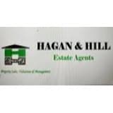 Hagan and Hill Estate Agents