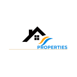 Hanameel Properties