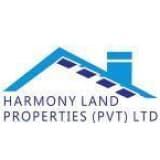 Harmony Land Properties
