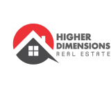 Higher Dimensions Real Estate