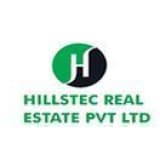 Hillstec Real Estate