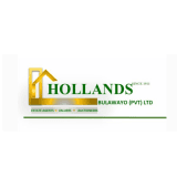 Hollands Real Estate Bulawayo