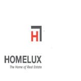 Homelux Properties