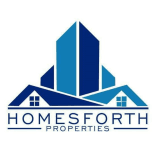 Homesforth Properties and Homesforth Private Limited.
