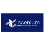 Ingenium Realtors