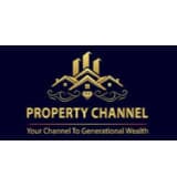 Property Channel CBD Branch