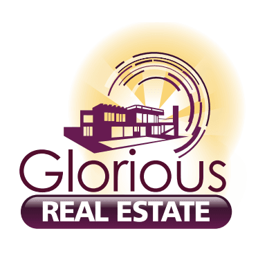 Glorious Real Estate P/L