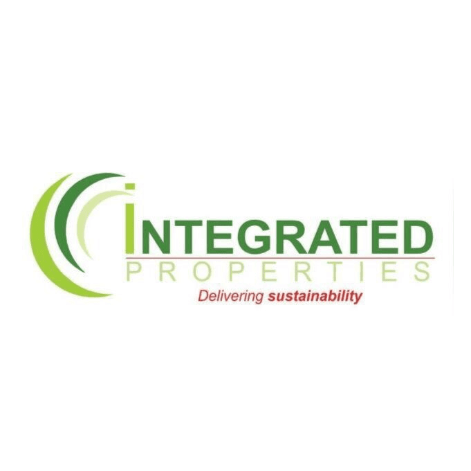Intergrated Properties