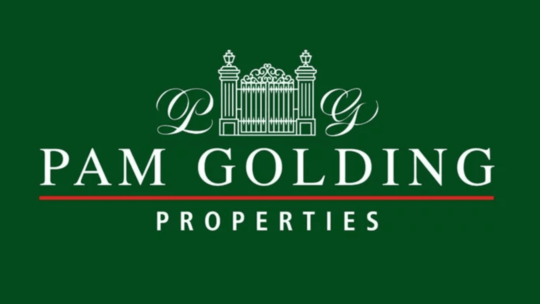 Pam Golding Properties - Borrowdale Branch
