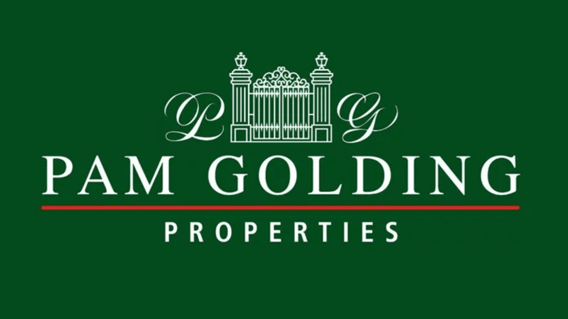 Pam Golding Properties - Borrowdale Branch