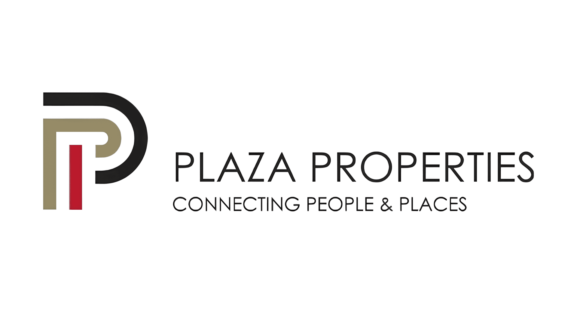 Plaza Properties